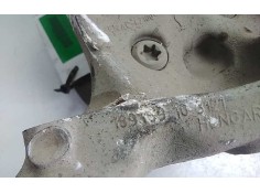 Recambio de mangueta delantera derecha para bmw serie 1 lim. (f21) 116d referencia OEM IAM 679228604 189159102121  2