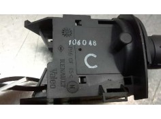 Recambio de mando intermitentes para renault scenic ii 1.9 dci diesel referencia OEM IAM    2