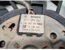 ELECTROVENTILADOR 0130303300 13126354 