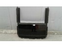 TECHO SOLAR 072300606280113222109 A1638200742 