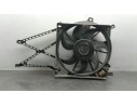 ELECTROVENTILADOR 0130303300 13126354 