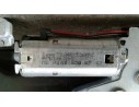 TECHO SOLAR 072300606280113222109 A1638200742 