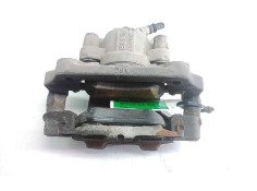 Recambio de pinza freno delantera izquierda para bmw serie 1 lim. (f21) 116d referencia OEM IAM W09104049R   2