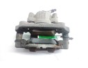 PINZA FRENO DELANTERA IZQUIERDA W09104049R 