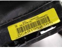 AIRBAG CORTINA DELANTERO IZQUIERDO 13235770 