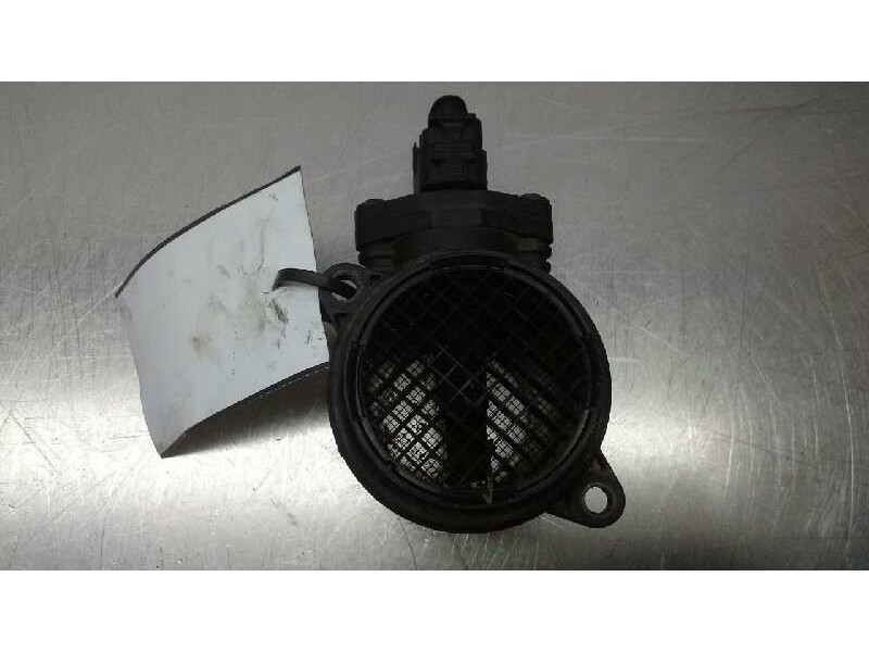 Recambio de caudalimetro para fiat idea (135) 1.3 jtd cat referencia OEM IAM 0281002613  