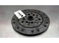 Recambio de disco embrague para mercedes clase c (w202) familiar 180 t (202.078) referencia OEM IAM    2