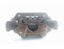 PINZA FRENO DELANTERA IZQUIERDA W09104049R 