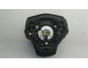 AIRBAG CORTINA DELANTERO IZQUIERDO 13235770 