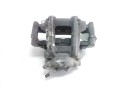 PINZA FRENO DELANTERA DERECHA W09104049R 