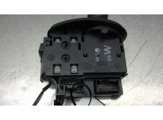 Recambio de mando limpia para renault scenic ii 1.9 dci diesel referencia OEM IAM    2