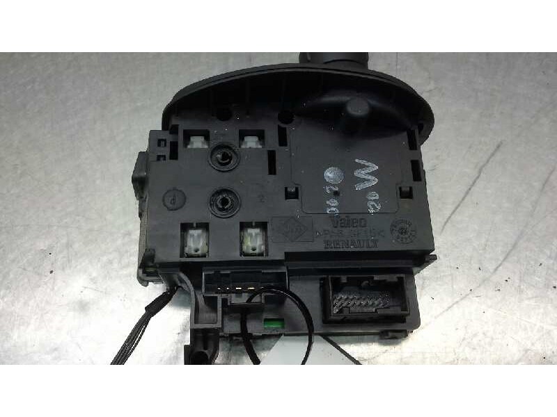 Recambio de mando limpia para renault scenic ii 1.9 dci diesel referencia OEM IAM   