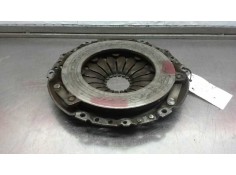 Recambio de prensa embrague para mercedes clase c (w202) familiar 180 t (202.078) referencia OEM IAM    2