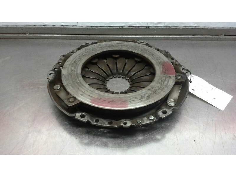 Recambio de prensa embrague para mercedes clase c (w202) familiar 180 t (202.078) referencia OEM IAM   