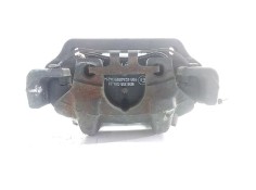 Recambio de pinza freno delantera derecha para bmw serie 1 lim. (f21) 116d referencia OEM IAM W09104049R   2