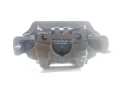 PINZA FRENO DELANTERA DERECHA W09104049R 