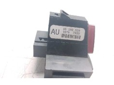 Recambio de warning para opel corsa d cosmo referencia OEM IAM AU13189529   2