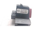 WARNING AU13189529 
