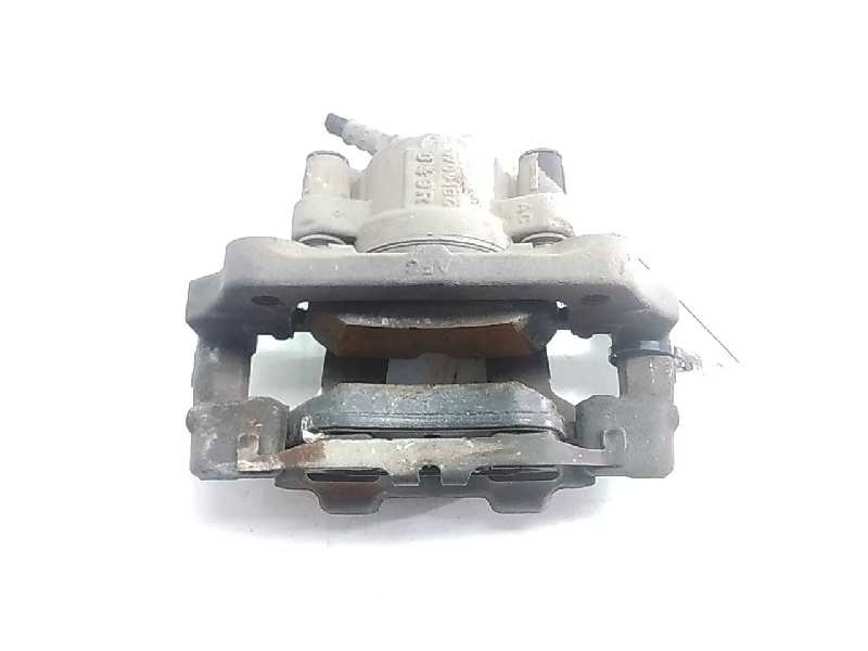 Recambio de pinza freno delantera derecha para bmw serie 1 lim. (f21) 116d referencia OEM IAM W09104049R  