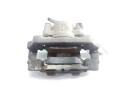 PINZA FRENO DELANTERA DERECHA W09104049R 