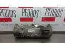 TAPA BALANCINES 038103475D 