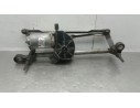 MOTOR LIMPIA DELANTERO 