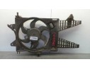 ELECTROVENTILADOR 
