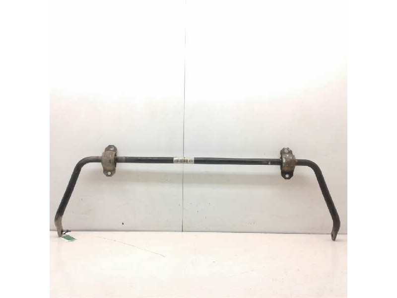 Recambio de barra estabilizadora delantera para bmw serie 1 lim. (f21) 116d referencia OEM IAM 679211103  