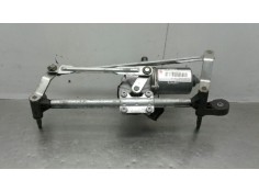 Recambio de motor limpia delantero para opel corsa d cosmo referencia OEM IAM    2