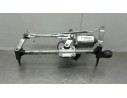 MOTOR LIMPIA DELANTERO 