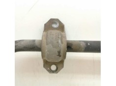 Recambio de barra estabilizadora delantera para bmw serie 1 lim. (f21) 116d referencia OEM IAM 679211103   2