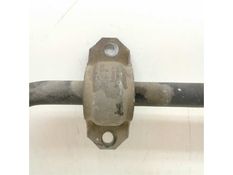 Recambio de barra estabilizadora delantera para bmw serie 1 lim. (f21) 116d referencia OEM IAM 679211103  
