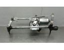 MOTOR LIMPIA DELANTERO 