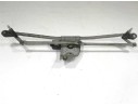 MOTOR LIMPIA DELANTERO 40452312V 
