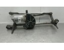 MOTOR LIMPIA DELANTERO 