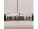 BARRA ESTABILIZADORA DELANTERA 679211103 