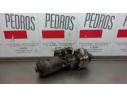 SOPORTE FILTRO ACEITE 045115389E 
