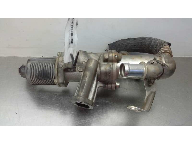 Recambio de valvula egr para fiat idea (135) 1.3 jtd cat referencia OEM IAM   