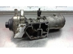 Recambio de soporte filtro aceite para seat ibiza (6l1) stella referencia OEM IAM 045115389E   2