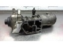 SOPORTE FILTRO ACEITE 045115389E 