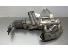 Recambio de valvula egr para fiat idea (135) 1.3 jtd cat referencia OEM IAM    2