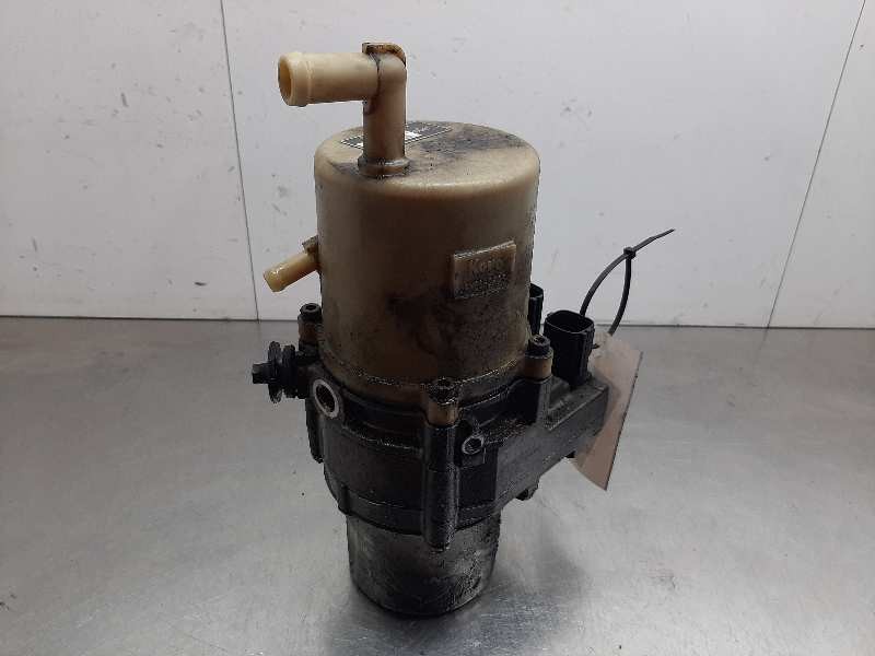 Recambio de bomba direccion electrica hidraulica para mazda 3 berlina (bk) 1.6 crdt active referencia OEM IAM 03T50082  