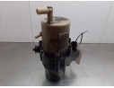 BOMBA DIRECCION ELECTRICA HIDRAULICA 03T50082 