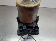 Recambio de bomba direccion electrica hidraulica para mazda 3 berlina (bk) 1.6 crdt active referencia OEM IAM 03T50082   2