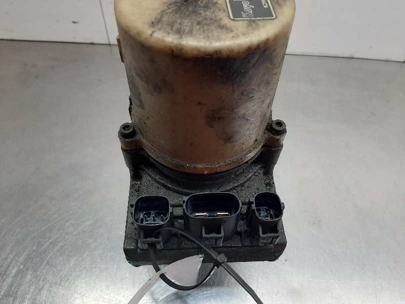 Recambio de bomba direccion electrica hidraulica para mazda 3 berlina (bk) 1.6 crdt active referencia OEM IAM 03T50082  