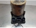 BOMBA DIRECCION ELECTRICA HIDRAULICA 03T50082 