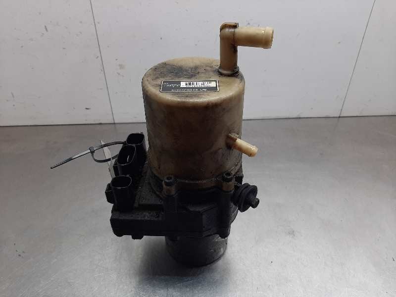 Recambio de bomba direccion electrica hidraulica para mazda 3 berlina (bk) 1.6 crdt active referencia OEM IAM 03T50082  