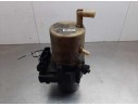 BOMBA DIRECCION ELECTRICA HIDRAULICA 03T50082 