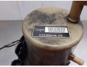 BOMBA DIRECCION ELECTRICA HIDRAULICA 03T50082 