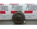 PRENSA EMBRAGUE 119012810 